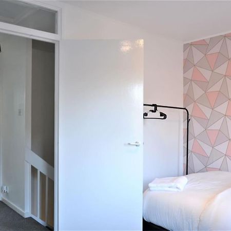 London Zone 2, 2 Bedroom House Exterior foto
